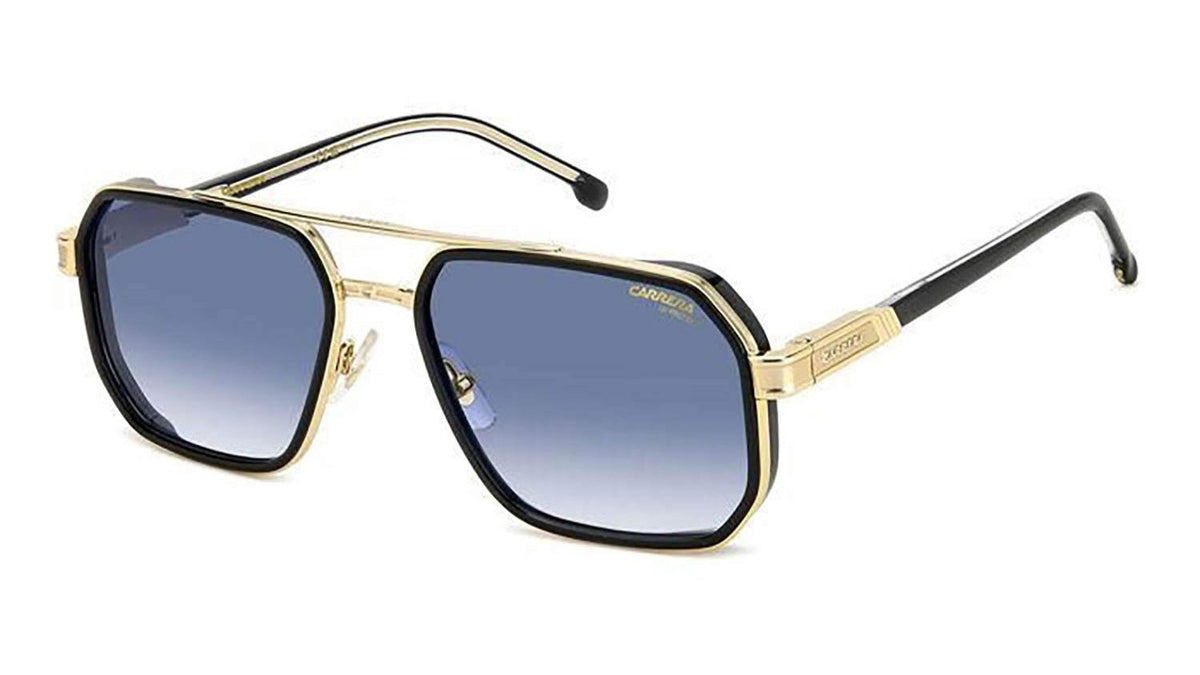 CARRERA 1069/S Carrera -CARRERA Sunglasses- Optivision