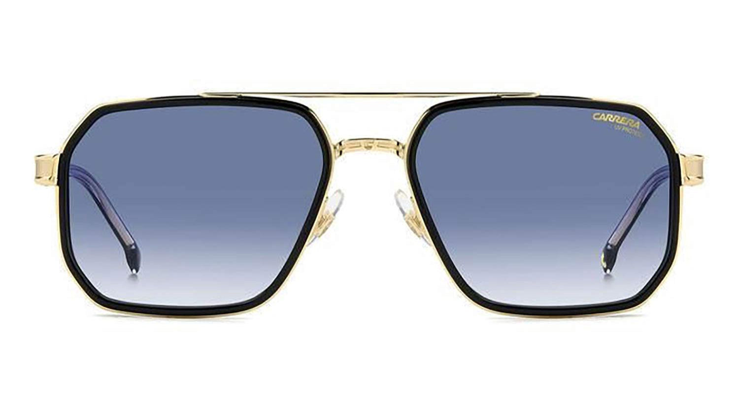 CARRERA 1069/S Carrera -CARRERA Sunglasses- Optivision