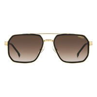 CARRERA 1069/S Carrera -CARRERA Sunglasses- Optivision