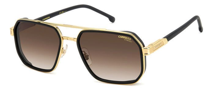 CARRERA 1069/S Carrera -CARRERA Sunglasses- Optivision
