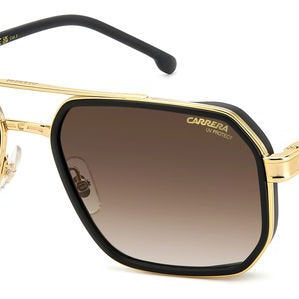نظارات شمسية مستطيلة من كاريرا CARRERA 1069/S