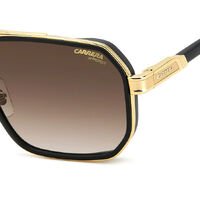 CARRERA 1069/S Carrera -CARRERA Sunglasses- Optivision