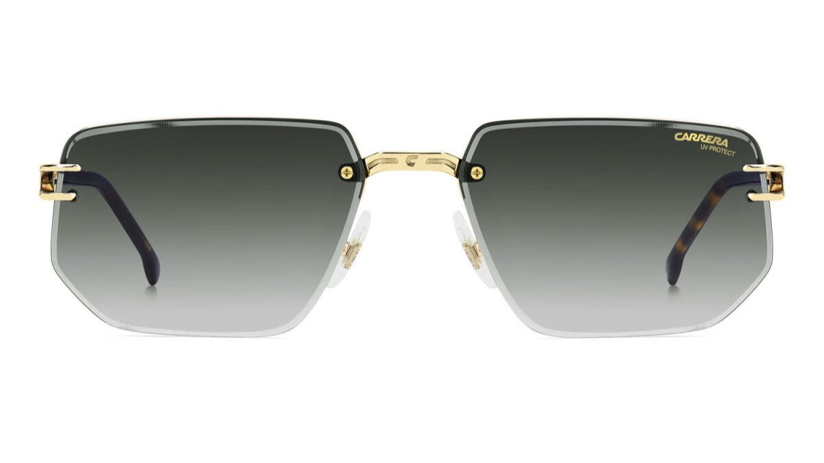 CARRERA 1070/S Carrera -CARRERA Sunglasses- Optivision
