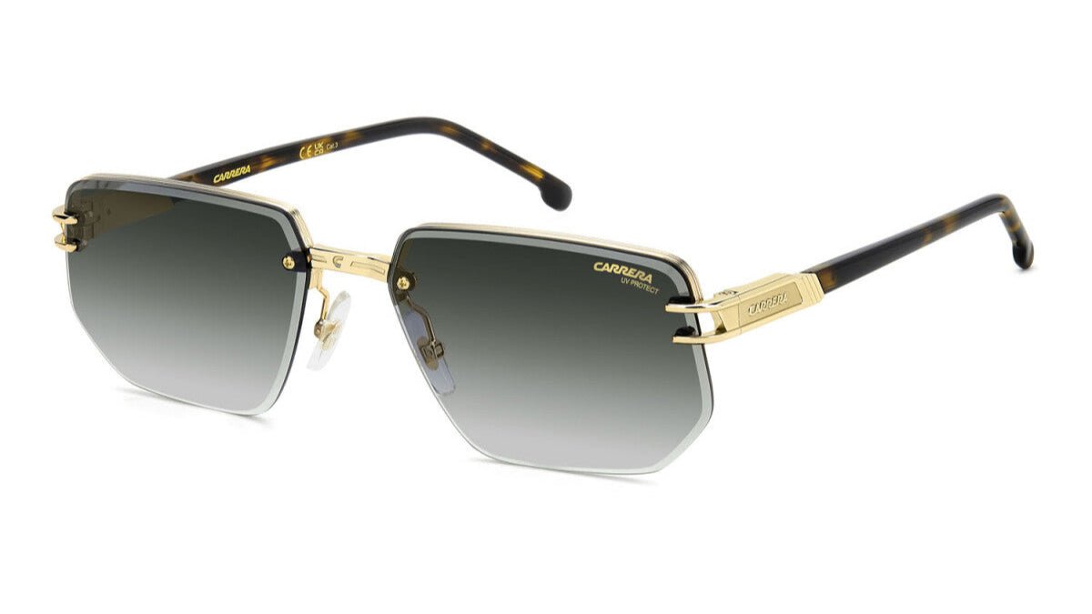 CARRERA 1070/S Carrera -CARRERA Sunglasses- Optivision
