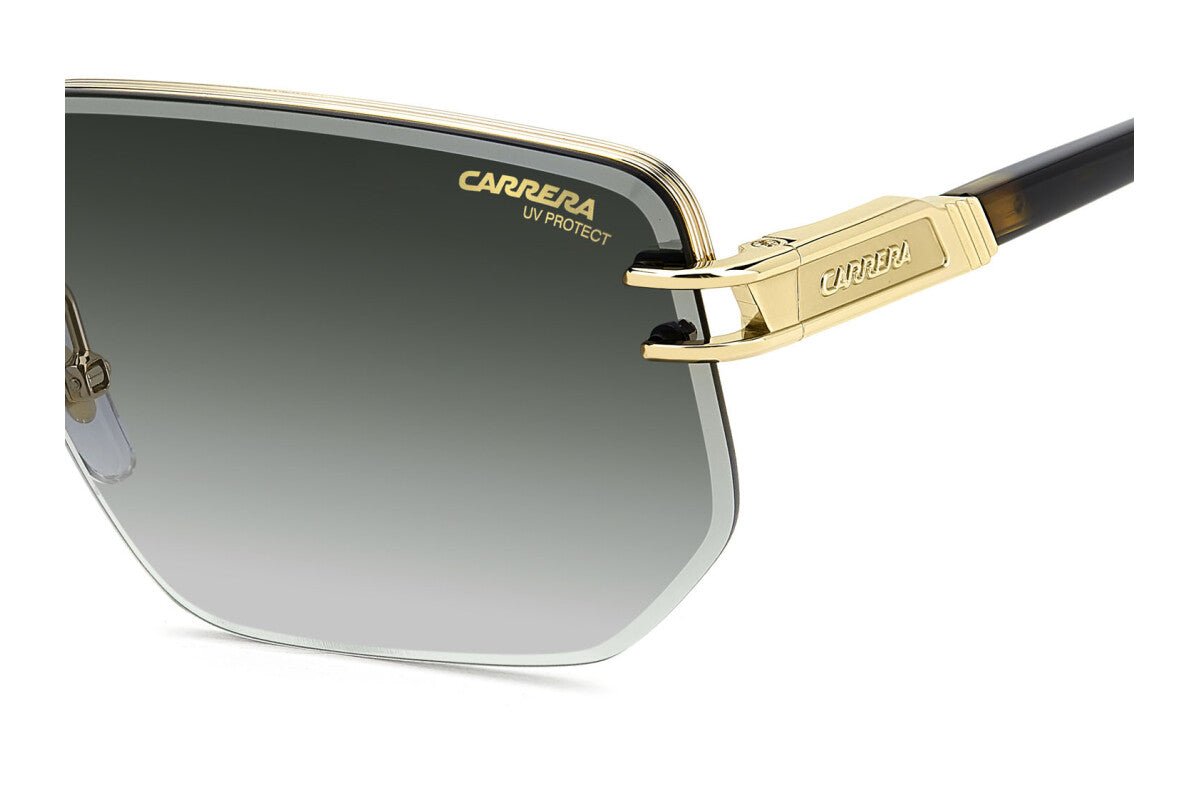 CARRERA 1070/S Carrera -CARRERA Sunglasses- Optivision
