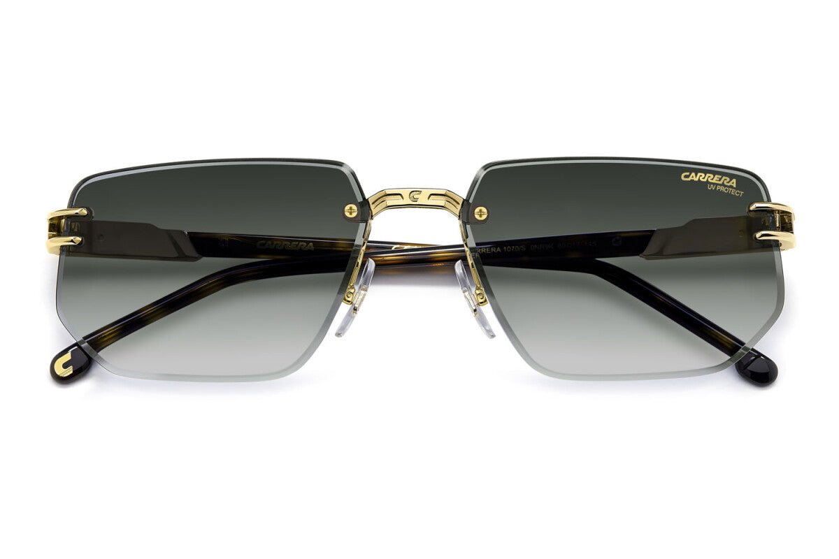 CARRERA 1070/S Carrera -CARRERA Sunglasses- Optivision