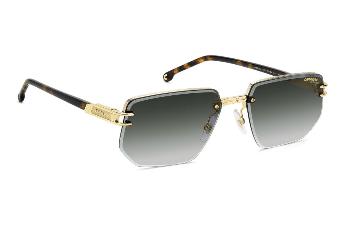 CARRERA 1070/S Carrera -CARRERA Sunglasses- Optivision