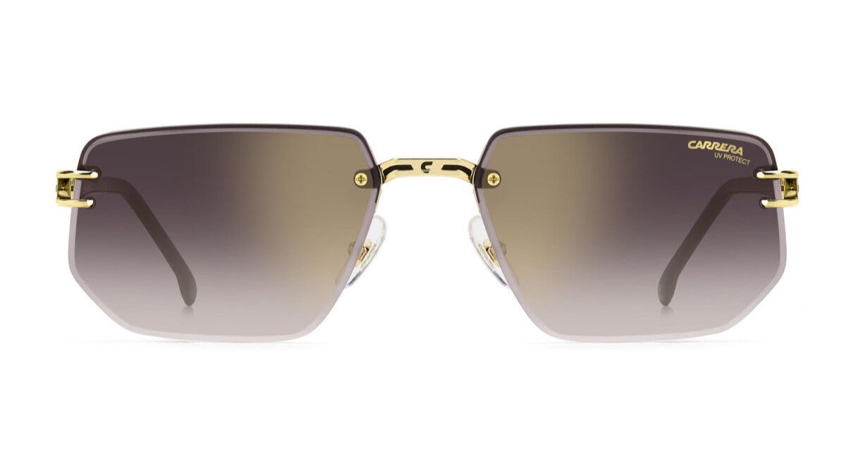 CARRERA 1070/S Carrera -CARRERA Sunglasses- Optivision