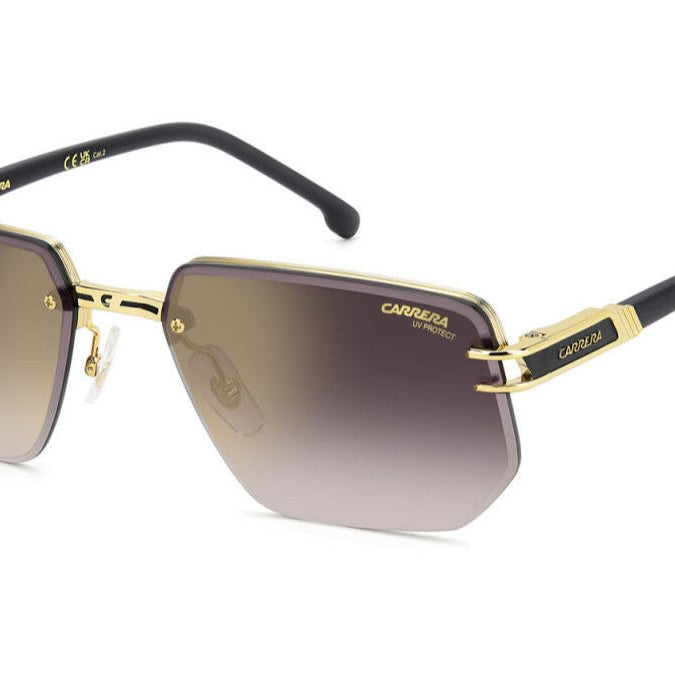 CARRERA 1070/S Carrera -CARRERA Sunglasses- Optivision