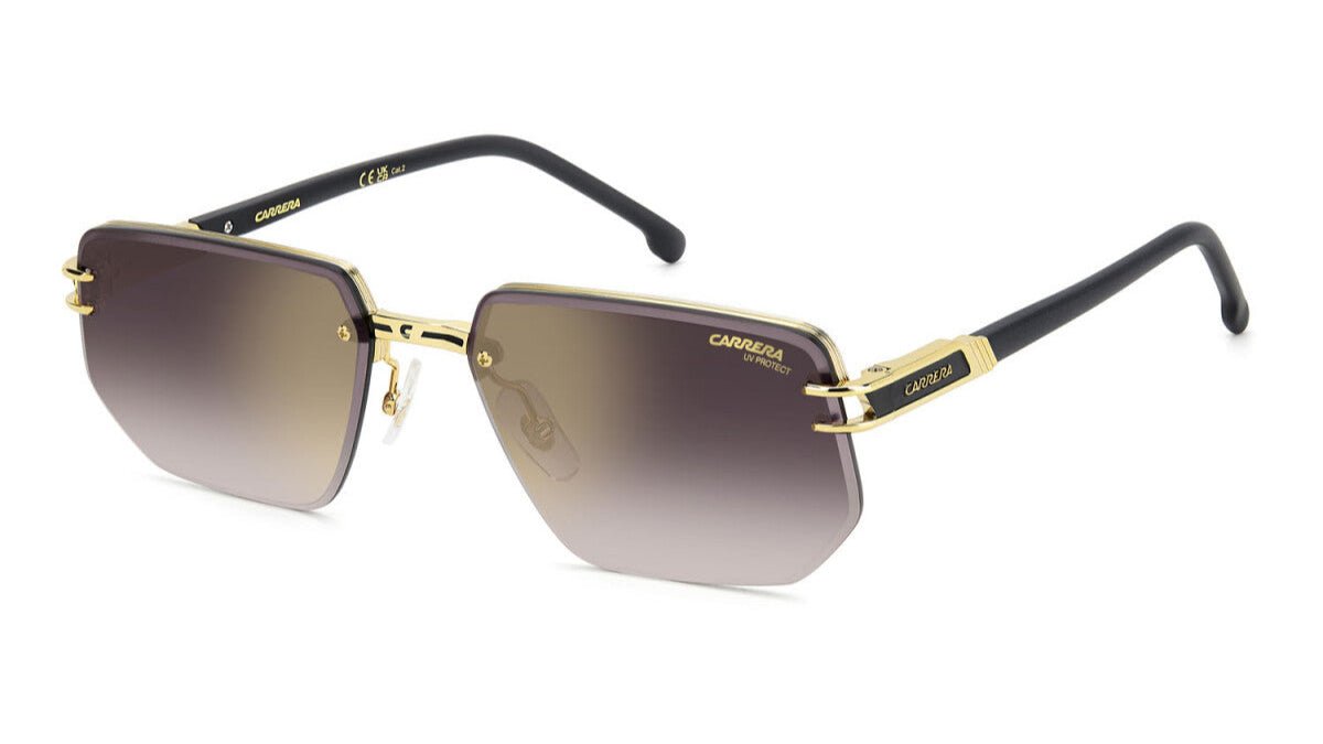 CARRERA 1070/S Carrera -CARRERA Sunglasses- Optivision