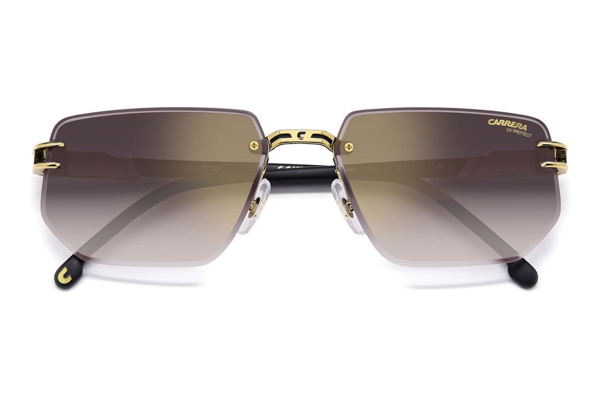 CARRERA 1070/S Carrera -CARRERA Sunglasses- Optivision