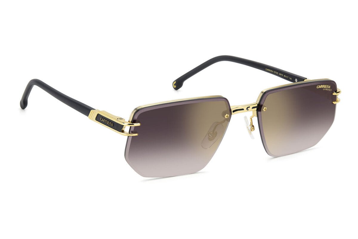 CARRERA 1070/S Carrera -CARRERA Sunglasses- Optivision