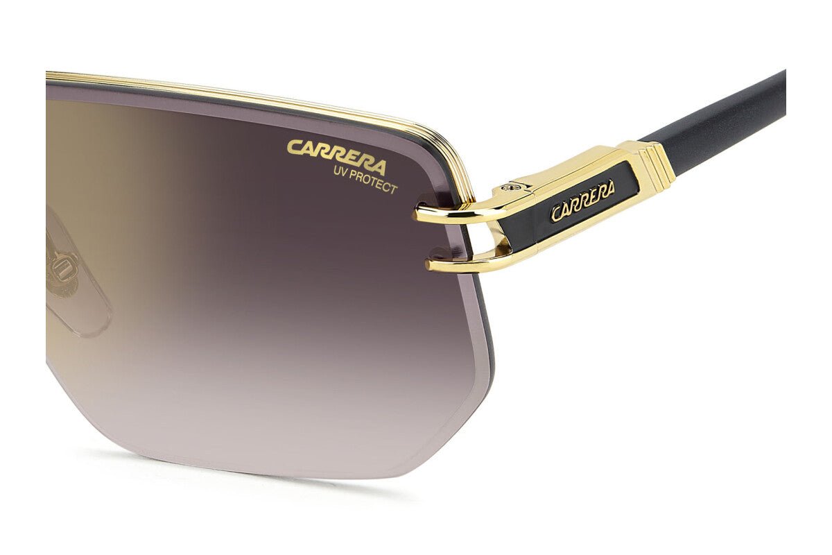CARRERA 1070/S Carrera -CARRERA Sunglasses- Optivision