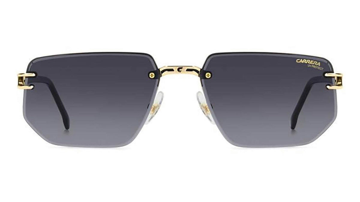 CARRERA 1070/S Carrera -CARRERA Sunglasses- Optivision