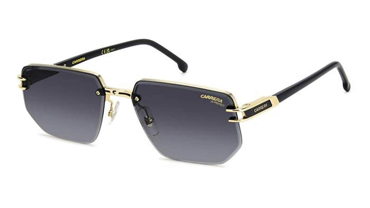 CARRERA 1070/S Carrera -CARRERA Sunglasses- Optivision