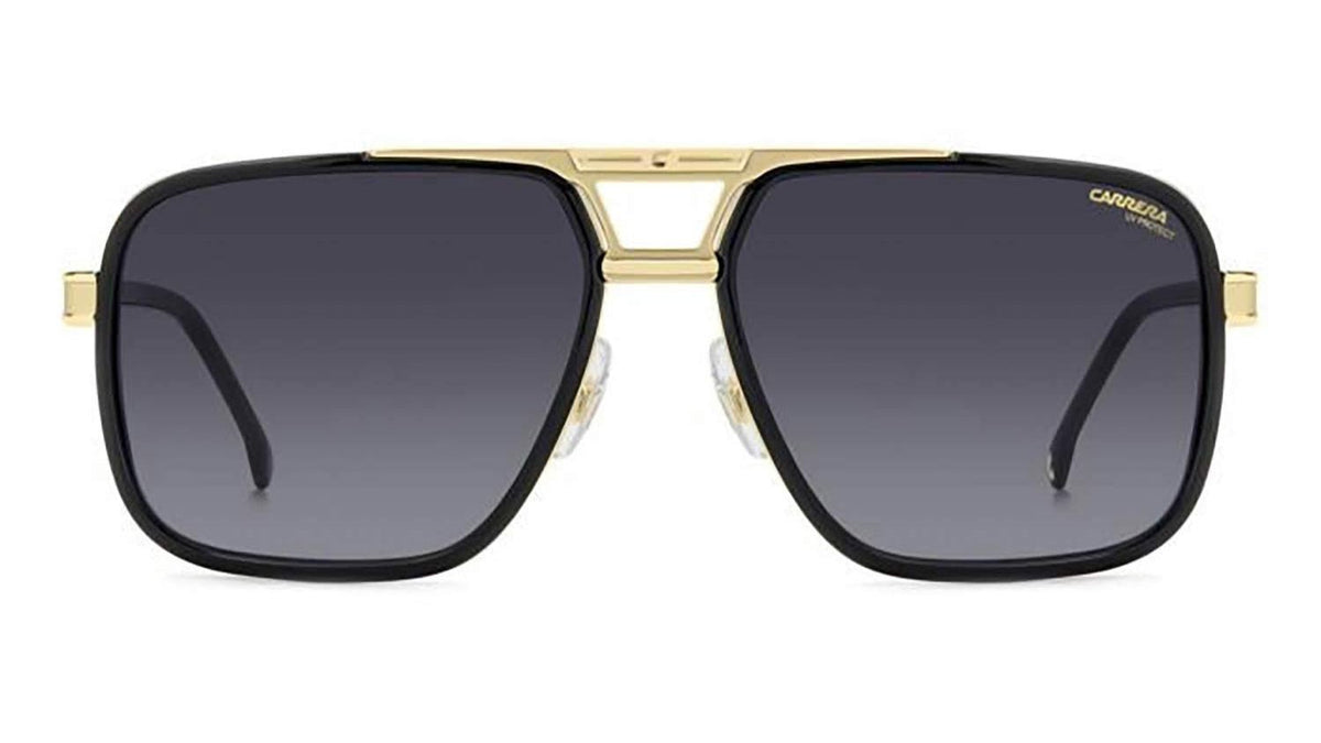 CARRERA 1071/S Carrera -CARRERA Sunglasses- Optivision