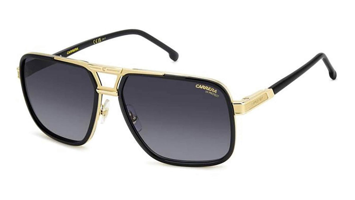 CARRERA 1071/S Carrera -CARRERA Sunglasses- Optivision