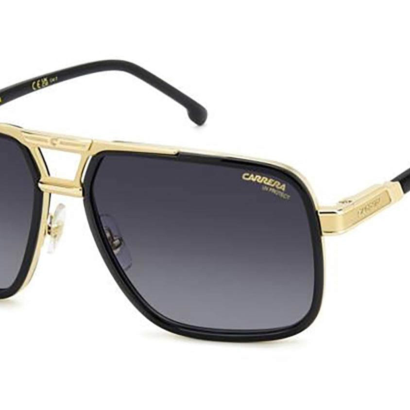 Carrera CARRERA 1071/S Rectangle Sunglasses