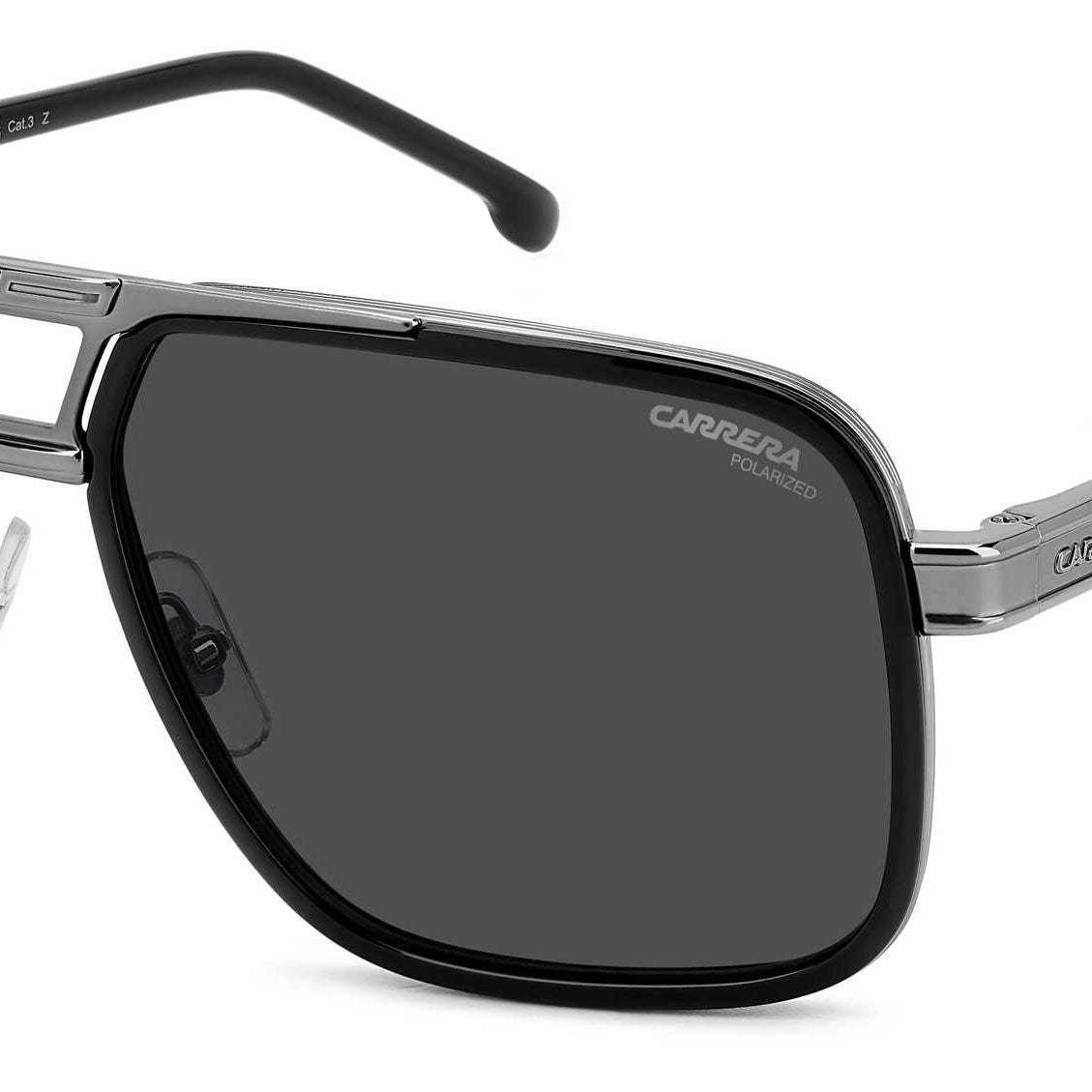 Carrera CARRERA 1071/S Rectangle Sunglasses