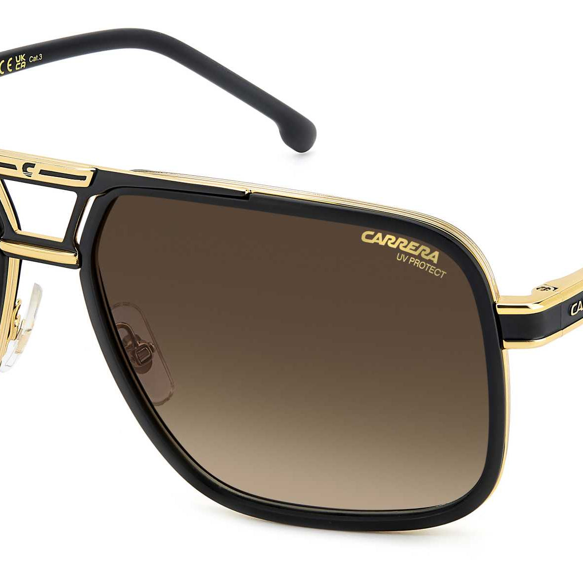 CARRERA 1071/S