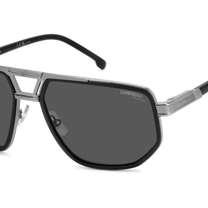CARRERA 1072/S