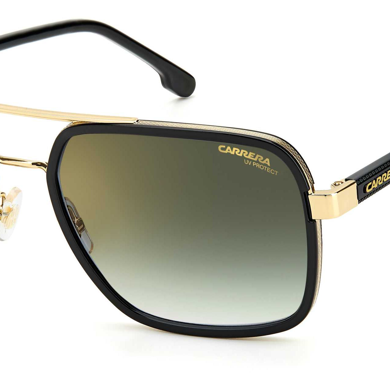 CARRERA 256/S