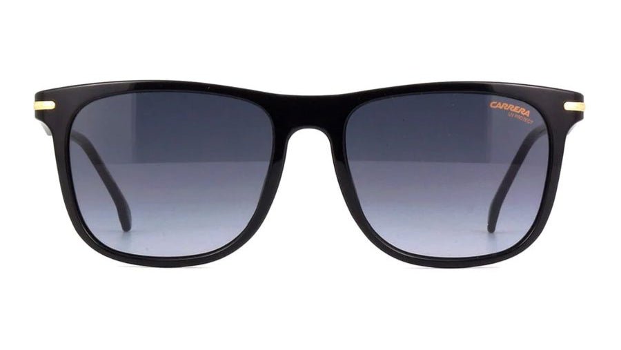 CARRERA 276/S/N Carrera -CARRERA Sunglasses- Optivision