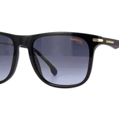 CARRERA 276/S/N
