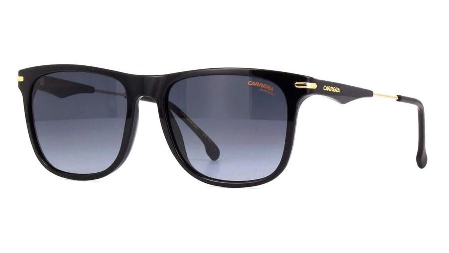 CARRERA 276/S/N Carrera -CARRERA Sunglasses- Optivision