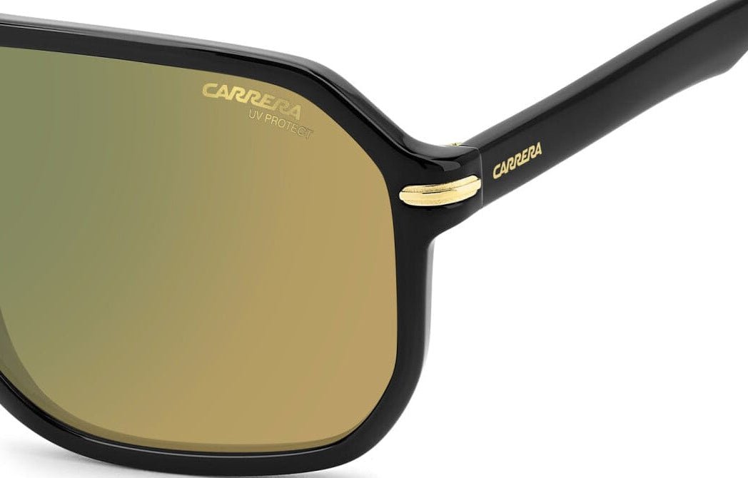 CARRERA 302/S Carrera -CARRERA Sunglasses- Optivision