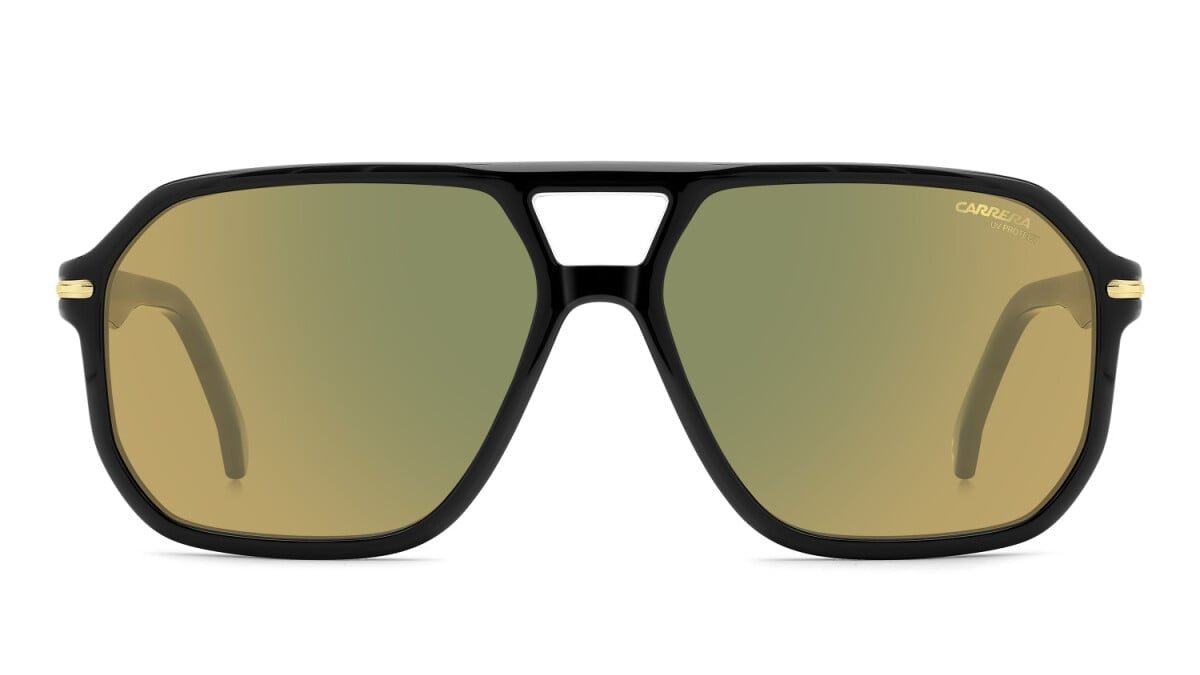 CARRERA 302/S Carrera -CARRERA Sunglasses- Optivision