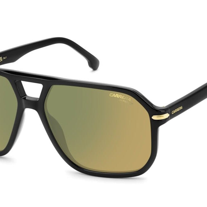CARRERA 302/S Carrera -CARRERA Sunglasses- Optivision