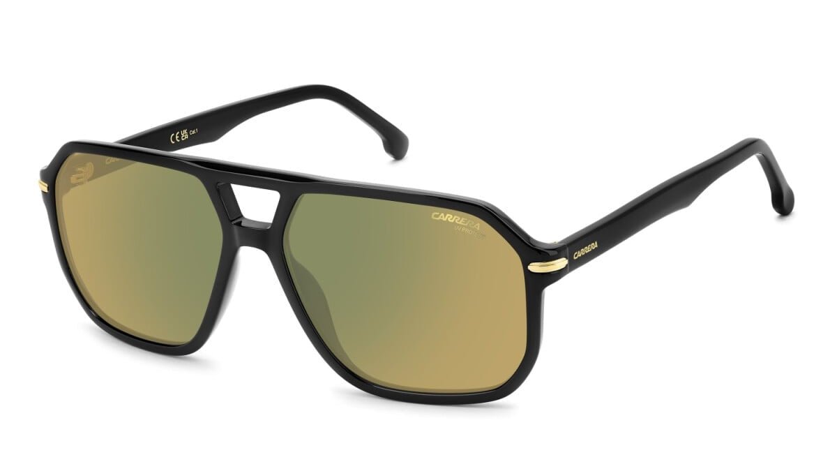 CARRERA 302/S Carrera -CARRERA Sunglasses- Optivision