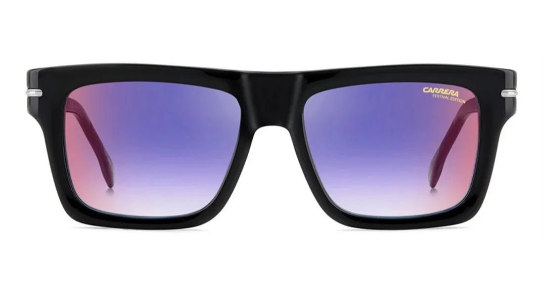 CARRERA 305/S Carrera -CARRERA Sunglasses- Optivision
