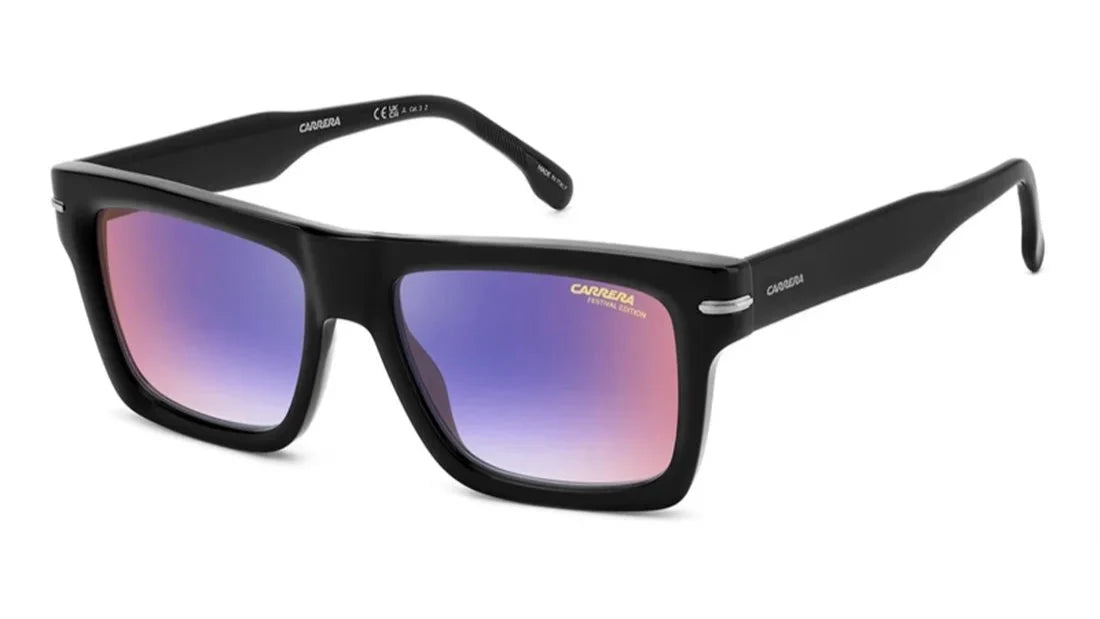 CARRERA 305/S Carrera -CARRERA Sunglasses- Optivision