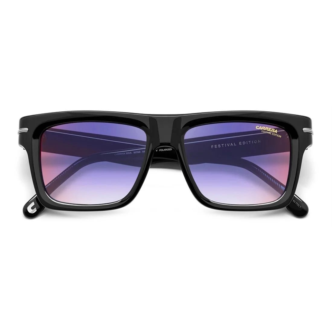 CARRERA 305/S Carrera -CARRERA Sunglasses- Optivision