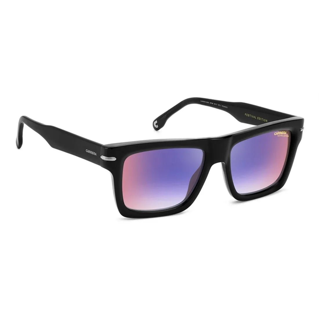 CARRERA 305/S Carrera -CARRERA Sunglasses- Optivision