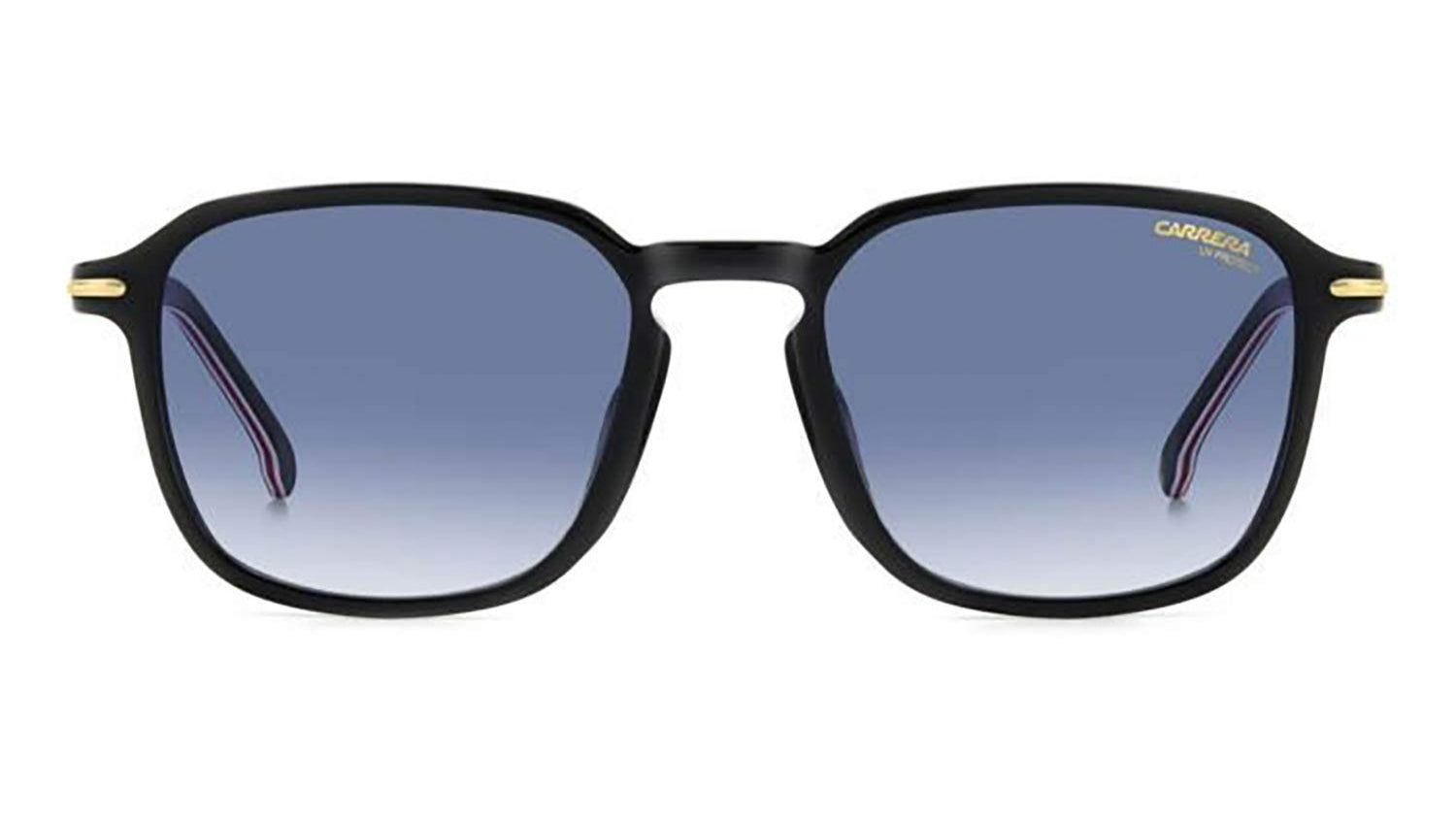 CARRERA 328/S Carrera -CARRERA Sunglasses- Optivision