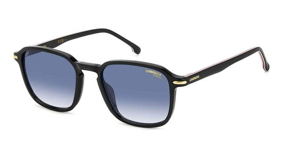 CARRERA 328/S Carrera -CARRERA Sunglasses- Optivision