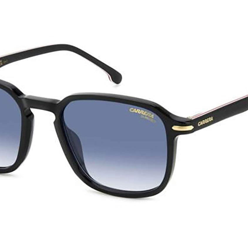 نظارات شمسية مربعة CARRERA 328/S من كاريرا