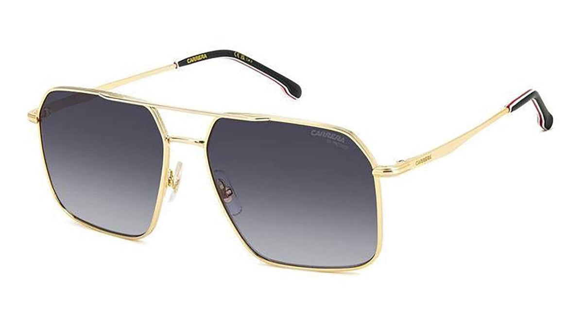 CARRERA 333/S Carrera -CARRERA Sunglasses- Optivision