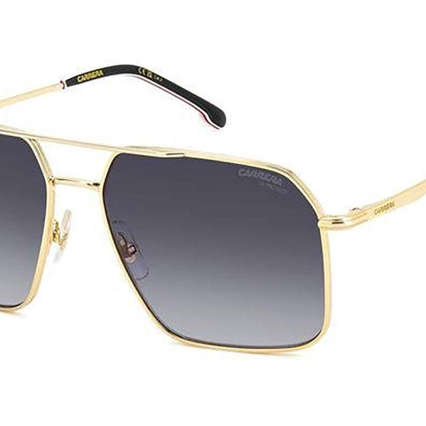 Carrera CARRERA 333/S Rectangle Sunglasses