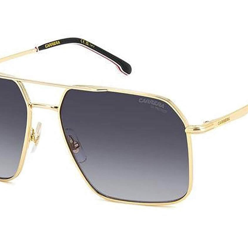 Carrera CARRERA 333/S Rectangle Sunglasses -CARRERA Sunglasses- Optivision