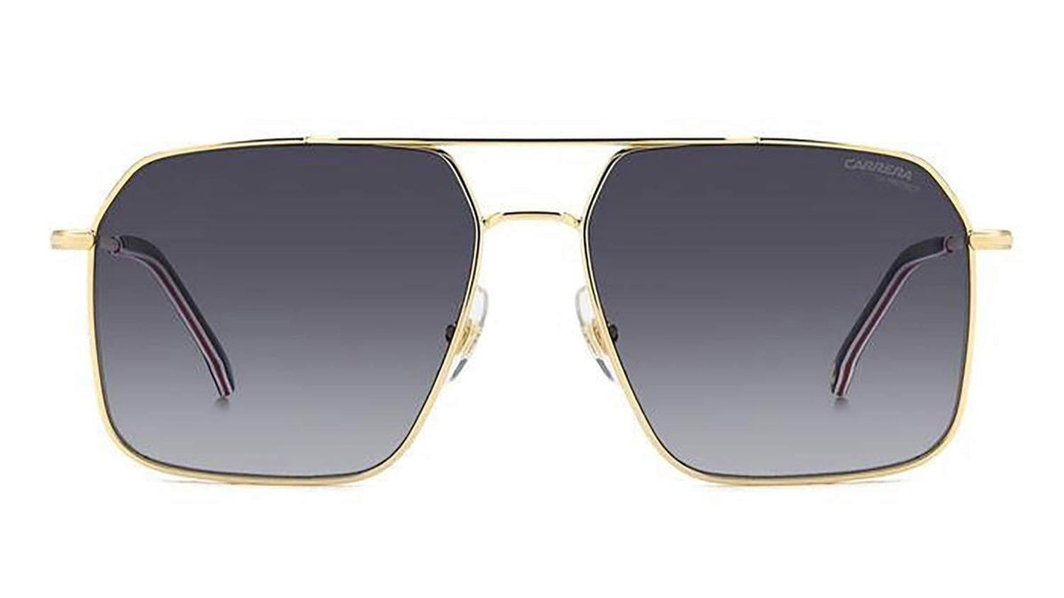 CARRERA 333/S Carrera -CARRERA Sunglasses- Optivision