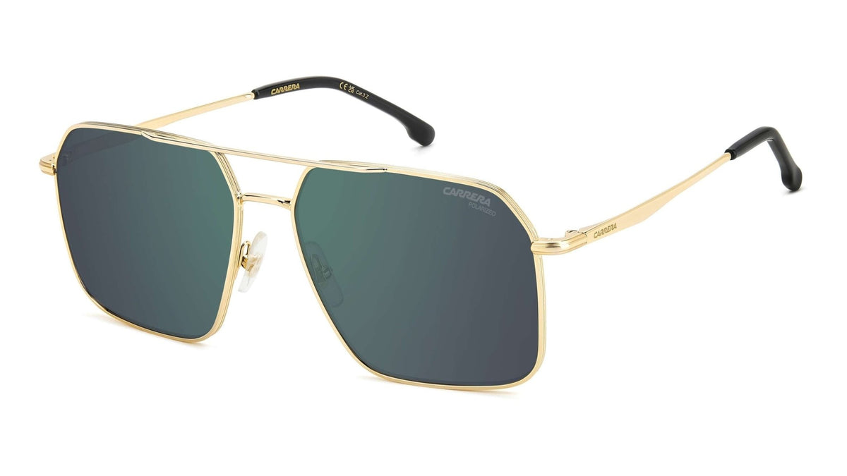 CARRERA 333/S Carrera -CARRERA Sunglasses- Optivision