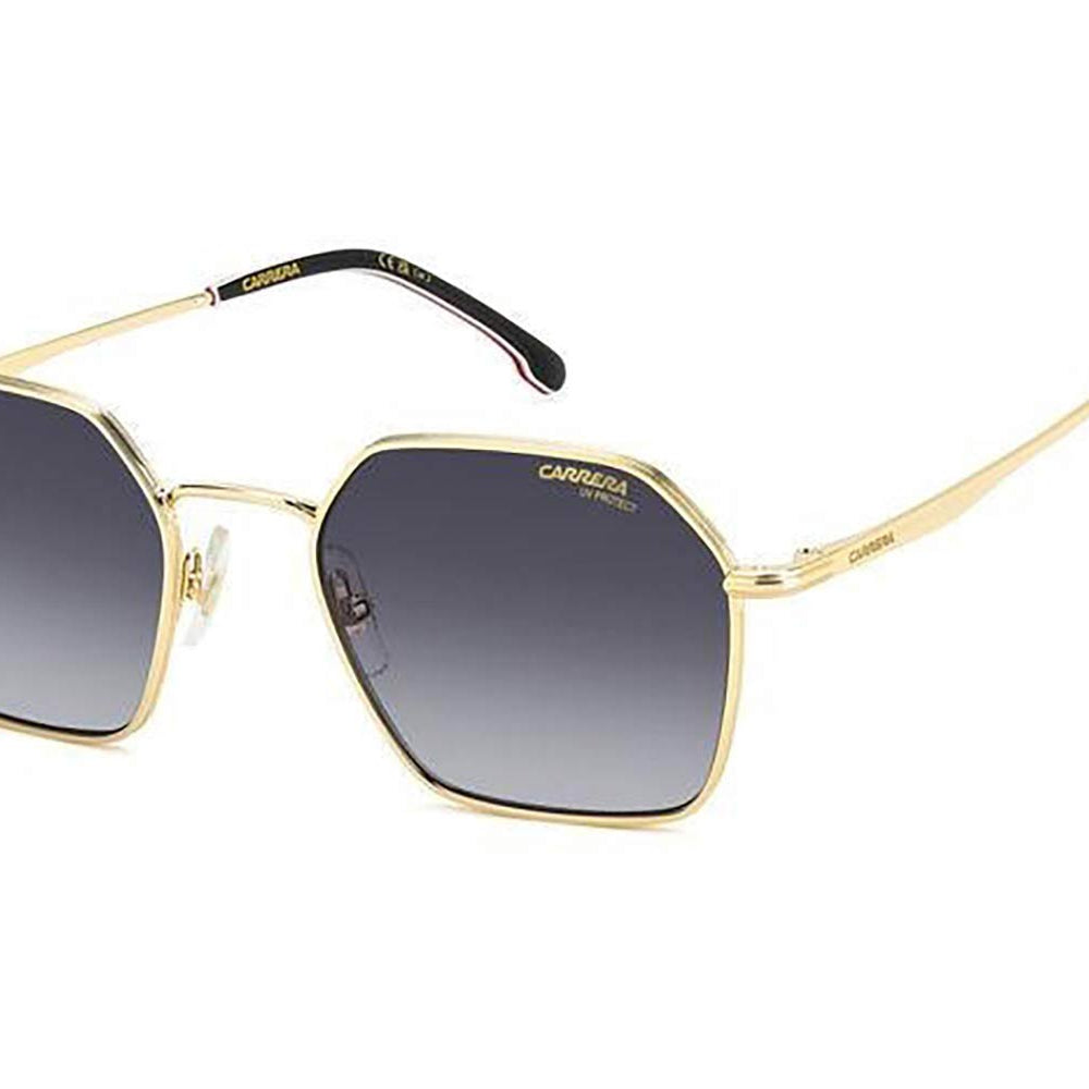 نظارات كاريرا CARRERA 334/S الشمسية
