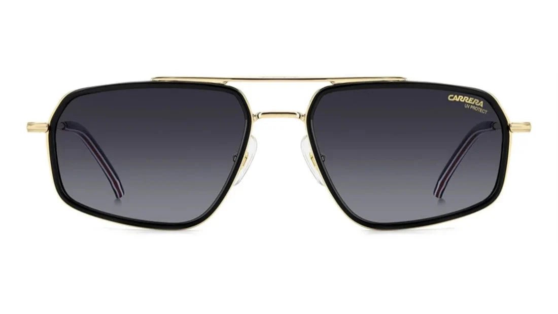 CARRERA 338/S Carrera -CARRERA Sunglasses- Optivision