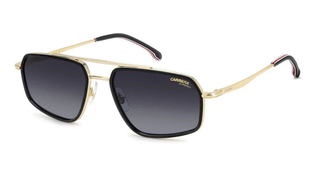 CARRERA 338/S Carrera -CARRERA Sunglasses- Optivision