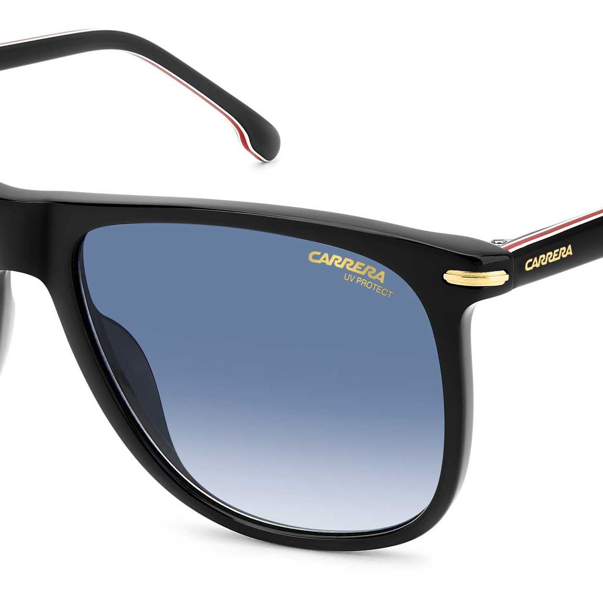 CARRERA 349/S