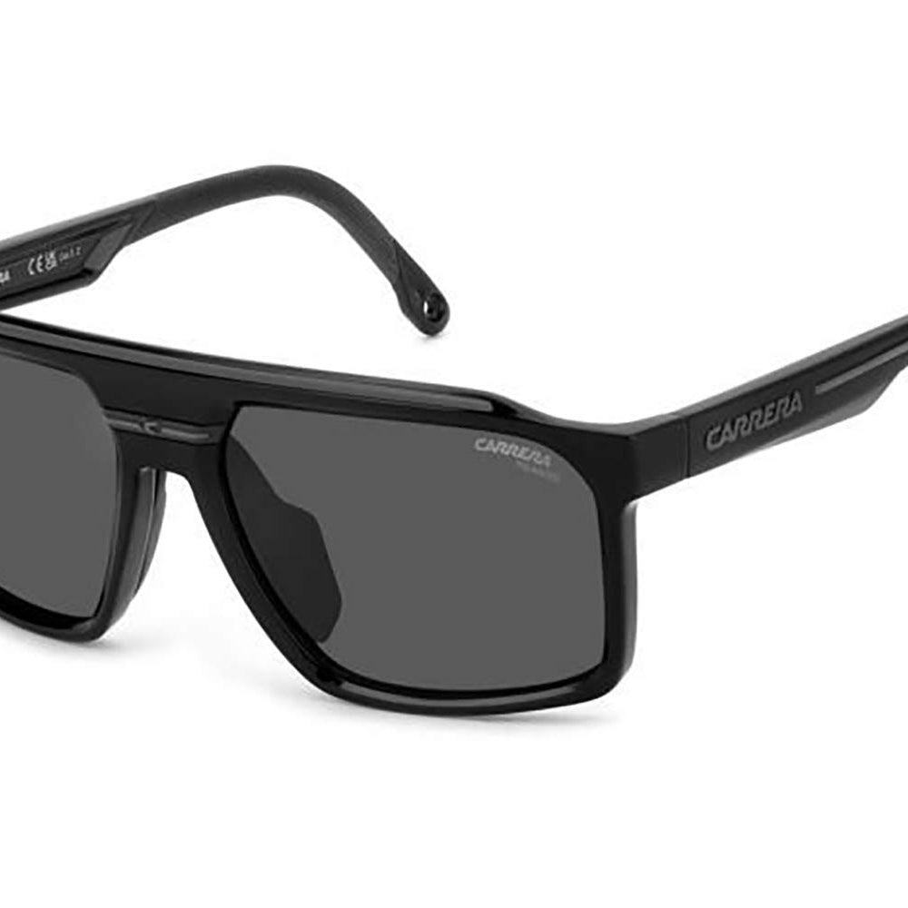 CARRERA C SPORT 04/S